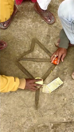 Easy Chess Game Tricks