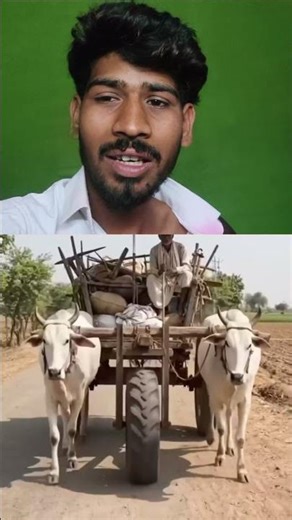 इंजीनियर चाचा का दिमाग मासूम की मादत 😱😱😱😱 #viralvideo #reaction #explore #bihar #chandanjii