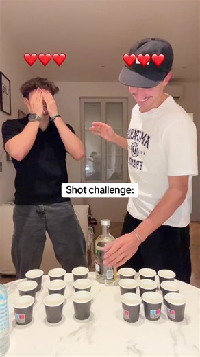 Comment on peut avoir si peu de chance ? 💀 | venez sur lnsta: larzizematteo pour rien louper @Matteo @Matis #larzize #moderation