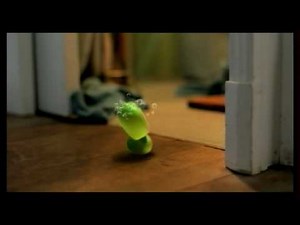 Gulli - Jingle Pub (2010)