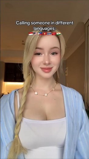 Wait For India 🇮🇳❤️