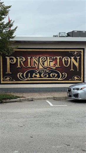 Take a walking tour in the Bronze Statue Capital of Canada in Princeton, B.C. The tour showcases 15 bronze statues depicting the diverse wildlife in the area, can you find each one? 📍: Town of Princeton, B.C. 🎥: @nadiaguest/Thompson Okanagan #ThompsonOkanagan #ExploreBC #Similkameen #Princeton | Thompson Okanagan
