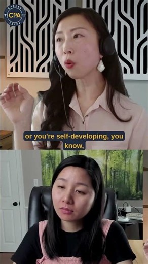 What makes accounting skills so powerful?