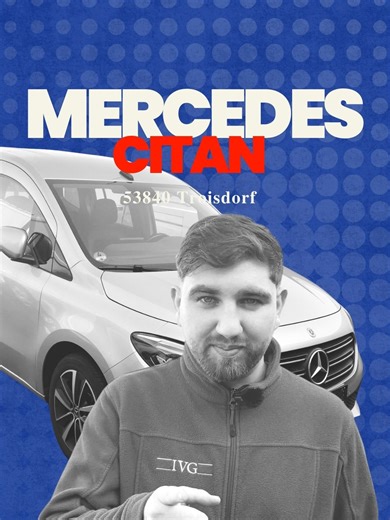 🚧🚛 TKT Troisdorfer Kanalsanierungstechnik GmbH Großauktion eines Kanalsanierungsunternehmens mit ca. 375 Positionen – Spezialfahrzeuge, Robotersysteme, Hochdrucktechnik, UV-Aushärteanlagen, Inspektionssysteme sowie umfangreiche Werkstatt- & Büroausstattung. 🔥 Highlights (Auszug): 🟠 Selbstf. Arbeitsmaschine Messwagen VW Crafter mit Robotersystem PIPETRONICS 🟠 2x Selbstf. Arbeitsmaschine MERCEDES-BENZ Sprinter mit Robotersystem PIPETRONICS 🟠 Selbstf. Arbeitsmaschine MAN TGL 12.240 mit UV-Aus