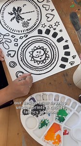 8.9K views · 17 reactions | More than just a fashion brand. Never Fully Dressed, the ultimate destination for feel good dressing. Unique prints and designs, multiwear tips and styles to suit all of our beautiful bodies.  | NeverFullyDressed | Facebook