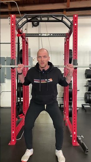 Master Exercise Tempo: 3 Phases Explained for Better Gains #shorts