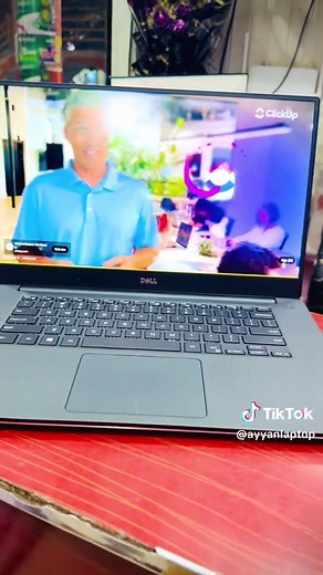 Dell Precision 5520 Workstation: Specs and Performance