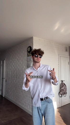 усатик научи меня!! пацаны го на инcт: sham1k_ 🏄‍♂️