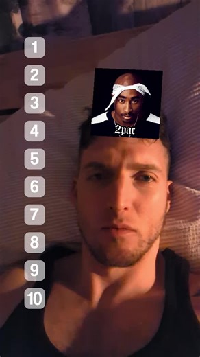 one video on my fyp and now I've gone back to my playlist from school #gangstarap #hiphop #ranking