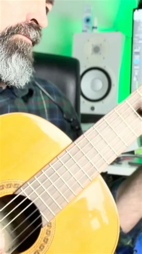 Wave by Jobim #pavlovguitar #improvisation #jazzstandard