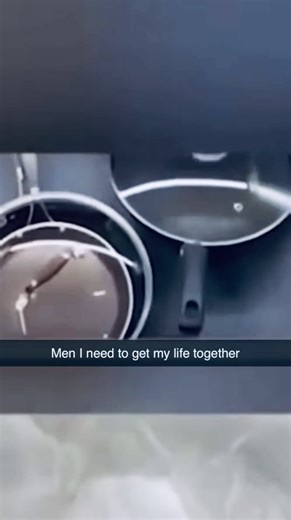 Exploring Kitchen Humor in Rich Culinary Culture