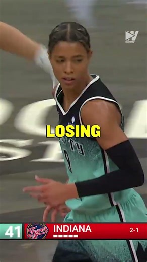 Why Don't These WNBA GOATS Have A Team Yet?! 🤔