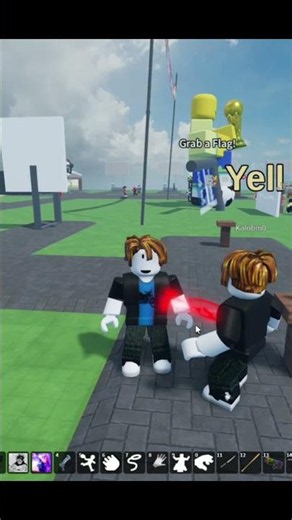 STEALING ROBUX FROM ADORABLE PLAYERS IN ROBLOX... (PRANK)🤣 #roblox #funny #memes