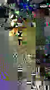 117K views · 1.1K reactions | There's a new LEGO sculpture exhibition opening in Manchester tomorrow and it features some seriously impressive pieces 隣 | The Manc | Facebook