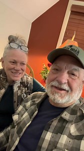 Surprised my bride! Legends Ranch | Keith Warren