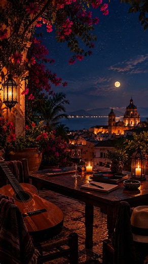 mexican jazz