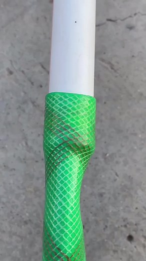 Life Utility Tools Quick Connectors | TOY CUTE