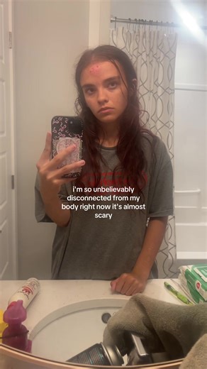 Understanding the Pear-Shaped Face and Body Image