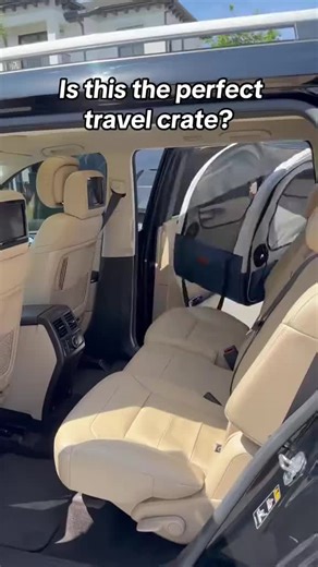 Emo Rithenavirae | Use “Compare Similar Items” for the Fastest Product Selection The “Compare Similar Items” section is incredibly useful yet often... | Instagram