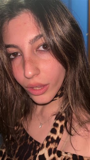 Video di no (@no1378381) con sonido original - sk7