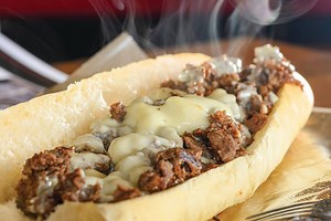 10 Mouthwatering Cheesesteaks to Dig Into in Delaware