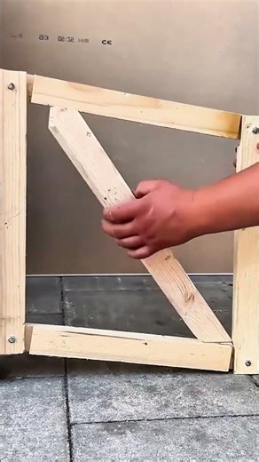 Diy tips for making a perfectly balanced suspension bridge using civil engineering disciplines