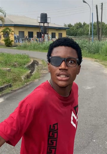 Funny Problems in Daily Life: Relatable Moments