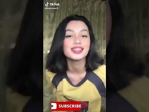 Trending Bakat Dance Challenge Tiktok Compilation 2022