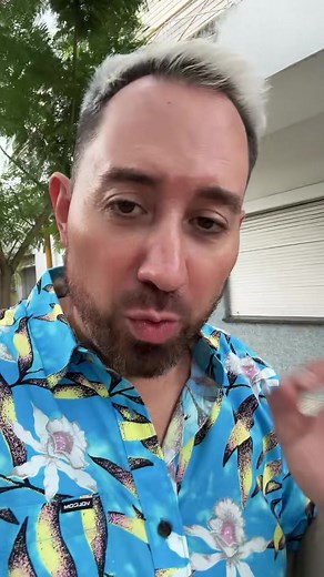 SN CHALLENGE on TikTok