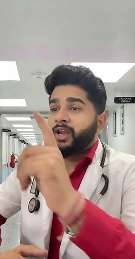 Heat Stroke vs Heat Exhaustion 😳 Exam + Real Life MUST KNOW #drtirupatishende #heatstroke #neetpg