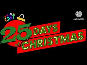 Logo Bloopers Episode 8- First Look Home Entertainment logo