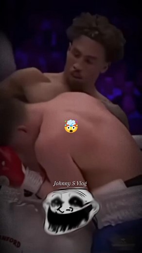 Head movement Footwork 🤯 #johnnysvlog #everyoneシ゚ #fypシ゚ #boxing #boxinghighlights #viralreelsfb | Johnny S Vlog