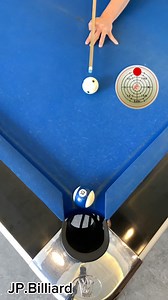 10 Ball #jpbilliard #billiard #billiards | JP Billiard