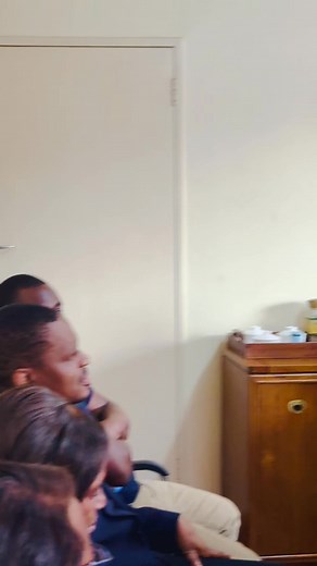 Castration as a treatment for prostate cancer | Christian Governor Marova