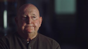 Frontline - "They Had to Do Something" - Twin Cities PBS