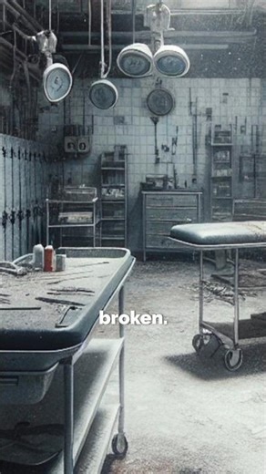 Dissociative Identity Disorder Explained #psychology #delusionaldisorder #mentalhealth