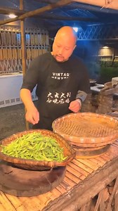 152K views · 3K reactions | MASTER CHEF | Primitive HD | Facebook