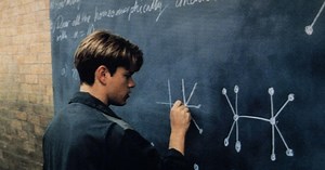 Matt Damon: Seine besten Filme im Überblick