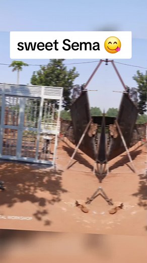 Delicious Sweet Sema Recipe from Kampala