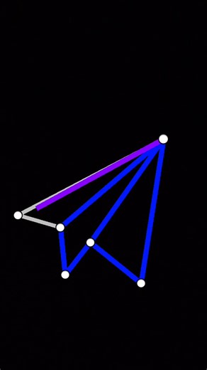 spy row (@spy.row2)’s videos with Todo Vapor (Slowed Reverb) - Love Fluxos & DJ Arthur ZL & MC GW & DJ BRN