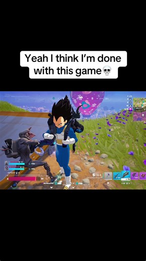 Funny Fortnite Emote Fails Compilation