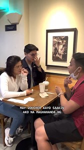 603K views · 10K reactions | 'nakangiti nanaman sa relasyon ng iba' Matching two strangers for a Couple Photoshoot | Season 6 Let's reach 10k YT Channel: Karl Patacsil #karlpatacsilfilms | Karl Patacsil Films | Facebook