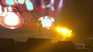 35K views · 724 reactions | 丁姐 One FM Ding丁 出场了！ 华语歌啊丁姐加油！丁丁！丁丁！ 中国新歌声2018 大马站 SING CHINA | Eight WuXian Malaysia | Facebook