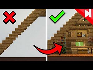 74 Minecraft Mistakes (and How to Fix Them)