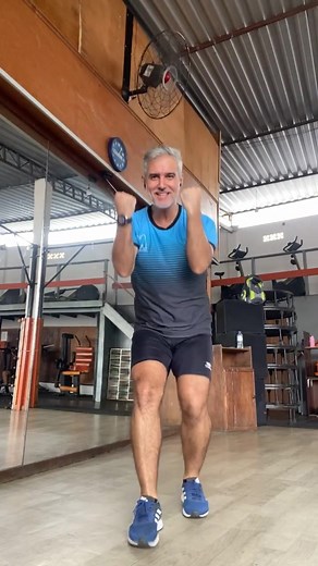 Take on me Zumba Dance Workout | Retro 80s Fitness Fun