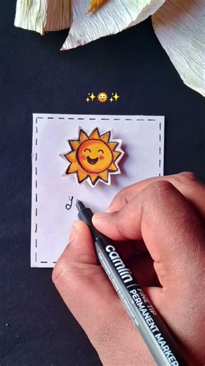 Diy cute card making/card making ideas/easy card making#cardmakingideas #diycardmaking #handmadecard