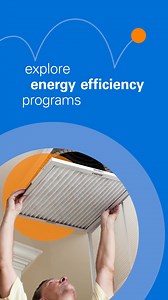 Dominion Energy on Reels