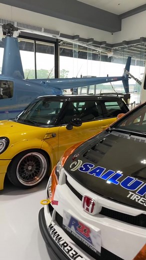 Raymond Ronquillo Biography