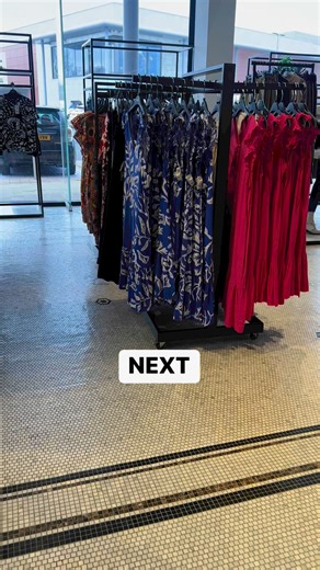 23K views · 135 reactions | Next fashion trends 2024 #next | Rina In London | Facebook