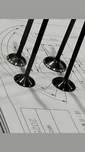 After 12 years from the mtrt Lighten valve been on the market Hows the feed back of the performance and durability of this products ? 2025 New Innovations Lighten valve is preparing Whats the new element of it will be ? Abangan natin 😏 | Henson Hu